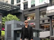 Untung rugi kerjasama perniagaan tidak patut didedah kepada umum – Zain Saidin