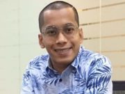 Syukri dan Youzaimi wajar dipilih jadi calon BN – Haslihelmy