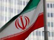 Iran sedia tapak untuk lancar satelit