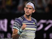 Terbuka Australia: Misi Rafael Nadal bergelar Juara terkubur