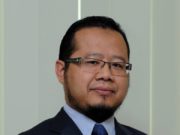 Bukan pembangkang tapi percaturan kuasa di Putrajaya beri tekanan Maszlee letak jawatan