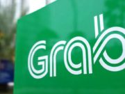 Grab, Razer berhasrat mohon lesen bank digital Malaysia