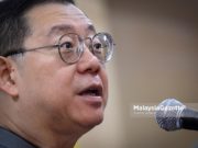 PLUS: Rakyat, kerajaan jimat RM1.1 bilion tahun ini
