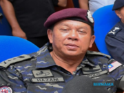 ESSCom gagalkan 40 cubaan culik