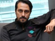 Kenapa tak guna kereta tempatan sebagai kereta rasmi?