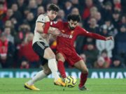 Liverpool patut belasah United dengan jaringan lebih banyak – Klopp
