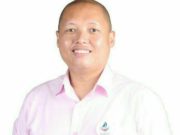 Warisan nafi terlibat serang Papagomo di KKIA