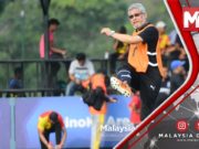 TERKINI : Jun Depan Isu Pembelian Tanah Kg Baru Selesai – Khalid Samad