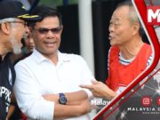 TERKINI : Sampai bila tangguh subsidi petrol? Ini Jawapan Menteri