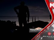TERKINI: Suasana awal mengundi di SK Our Lady, Kimanis