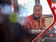TERKINI : Kita Tidak Akan Berkompromi Dengan Kesihatan Rakyat Kita – Dr. Dzulkefly Ahmad