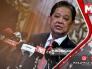 TERKINI : Pelancong Yang Masuk Adalah Sihat, Jangan Tutup Pusat Pelancongan – Mohamaddin