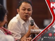 TERKINI : Tun M Kongsi Bagaimana Beliau Menang PRU Semasa Dalam BN – Yusmadi