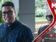 TERKINI : Selepas Dipanggil Beri Keterangan Berita Palsu, Zed Zaidi Pesan”Hati-Hati Membuat Posting”