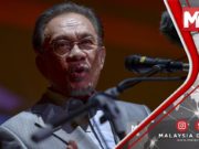 TERKINI : ‘Ujian Poligraf’ Tiada Bukti Semua Tak Betul Nak Ujian Apa?? – Anwar Ibrahim