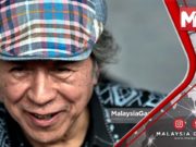 TERKINI: Saya yakin BN akan menang di Kimanis – Anifah Aman