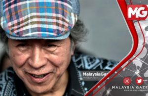 TERKINI: Saya yakin BN akan menang di Kimanis – Anifah Aman