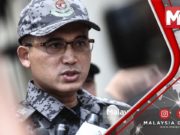TERKINI : Ejen Jadi Orang Tengah Percepatkan Proses Warga Asing – Datuk Khairul Dzaimee