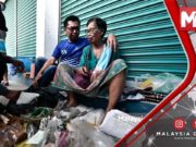 TERKINI: Anifah banyak berjasa kepada saya – Datuk Mohamad