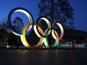 Kelayakan tinju Olimpik: Amman ganti Wuhan