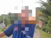 Video pengundi dakwa Warisan sogok beli undi tular video klip