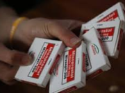 Penjualan misoprostol untuk gugur janin tumpas