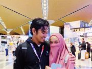 Saya tidak curang – PU Abu