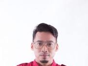 Penerbit filem cabar Syed Saddiq rebut Ketua Armada