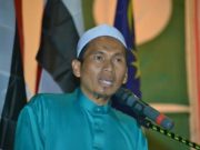 Tuduh Pas ekstrem, Wilfred dipelawa ke Kelantan, Terengganu