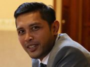 Menteri Pendidikan baru mesti berani, tidak tunduk kepada DAP