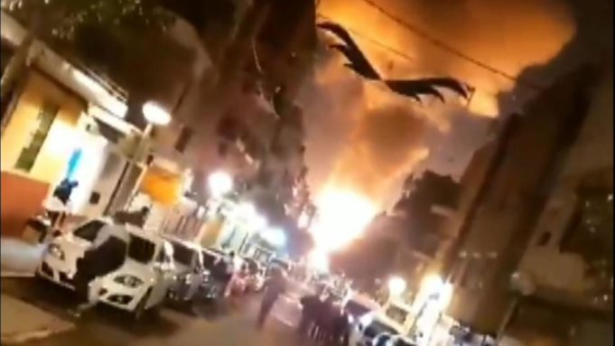 skynews-spain-blast_4891857