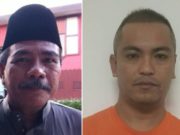 SPRM cari Mazlan, Syed Haidil