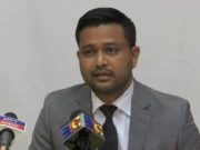 Situasi Asia Barat sedikit ´merumitkan´ perancangan skuad kebangsaan