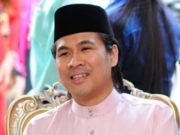 Kiosk jual produk BMF bakal diwujudkan di masjid