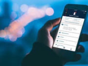 Grab, Razer, AirAsia antara firma mahu bida lesen bank digital Malaysia – Laporan