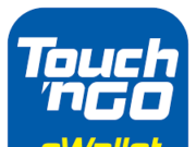 Kapasiti e-dompet Touch ‘n Go ditingkat, pastikan pengguna dapat tebus RM30