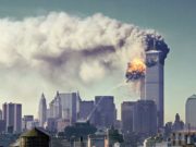 Kaitkan 9/11 dengan CIA, penerbit buku mohon maaf