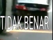 Video kemalangan kembali tular, bukan kejadian baharu – JSPT