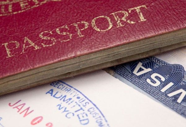 visa2