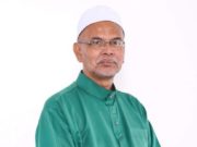 Pesta Ponggal di sekolah, hormati pandangan Jakim, Mufti