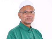 Lantik segera Menteri Pendidikan, jangan banyak politiking