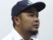 Pas Sarawak mungkin guna lambang BN