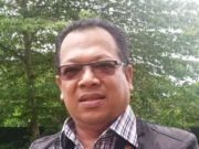 NGO perkenal kad diskaun Prihatin Pahang sempena PKP