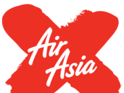 AirAsia X tubuh j/kuasa kaji dakwaan terhadap syarikat