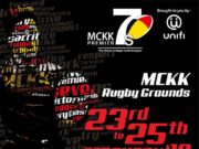 Koronavirus: Singapura, Hong Kong tarik diri kejohanan MCKK Premier 7s