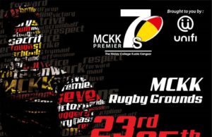 Koronavirus: Singapura, Hong Kong tarik diri kejohanan MCKK Premier 7s