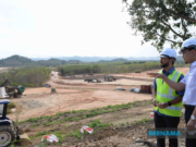 KRC berpotensi tarik RM10 bilion pelaburan, wujudkan 14,500 peluang pekerjaan
