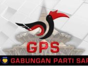 GPS tetap sokong kepimpinan Tun M