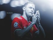 Matic tunggu kontrak baharu