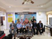 NGO kecewa dakwaan Duta Palestin isu penyelewengan sumbangan